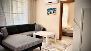 Acar Apart Otel 2 - Room