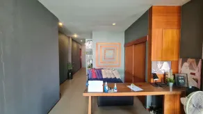 Bliss Resort Krabi - Réception