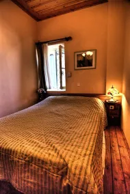 Guesthouse Gerofotis - Rom