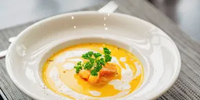 PLAZA Residence Stuttgart-Ditzingen - Restaurant