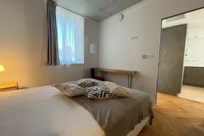 La Maison Régent & spa - Plage de la Baule - Værelse