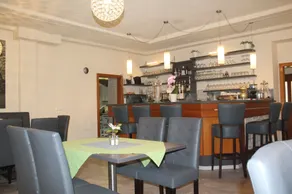 Waldhof - Restaurant