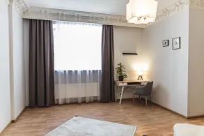 Bearsleys Archers Apartments - Chambre