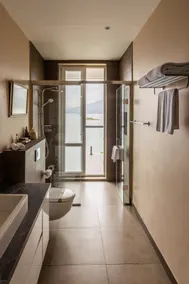 Villa Serenity by The One Group of Hotels - Bad