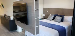 JA1205 - Zimmer