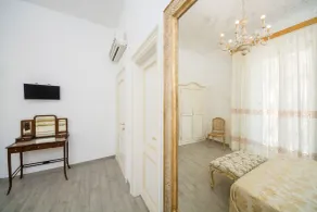 Relais San Giacomo - Chambre