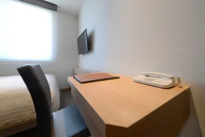 Vessel Inn Yachiyo Katsudai Station - Room
