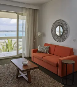 Hotel Slipway - Room