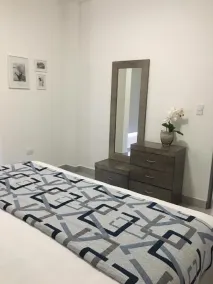 Suites André Confort Ejecutivo - Camera