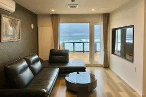 Otaru Geihinkan - Room