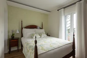 Quinta da Saraiva - Room