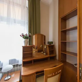 Apartamenty Kajzer - Room