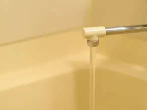 Sabae City Hotel - Salle de bain