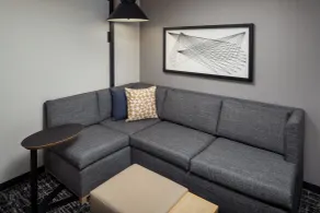 Hyatt Place Chicago Midway Airport - Chambre
