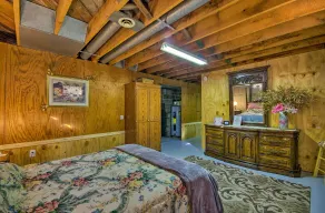 Peaceful Missouri Home, 25 Mi to Truman Lake! - Zimmer