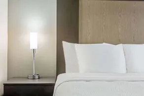 La Quinta by Wyndham Ponca City - Chambre