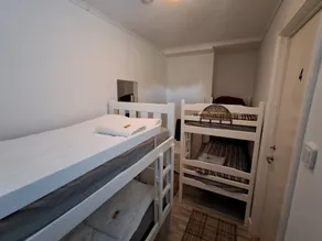 Ankis Bed and Brekfast, Vimmerby - Chambre