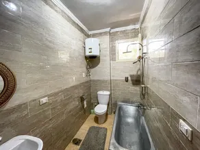 Chez l'ami hotel - Salle de bain