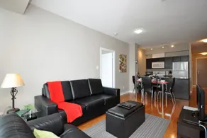 WhiteHall Suites - Mississauga - Rom