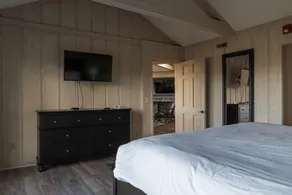 Inn at Crestwood - Rum
