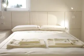 San Francesco Bed & Breakfast - Room