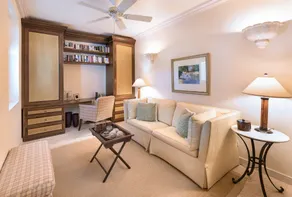 Royal Westmoreland Benjoli Breeze, Palm Ridge 10 by Island Villas - Camera