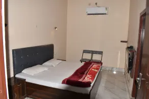 Hotel Prakash Paradise - Rom