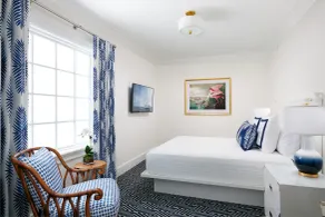 Isla Bella Beach Resort & Spa - Florida Keys - Chambre