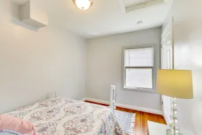 Pet-friendly Connecticut Retreat Near Golfing! - Rum