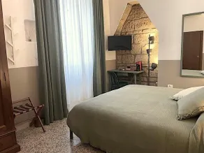 L'Altro Sapore Rooms - Rum