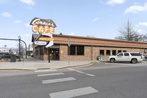 Sandpoint Hotel & Suites Downtown - Restaurant