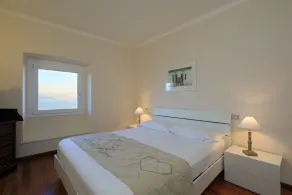 Palazzo BellaVista by Impero House - Rum
