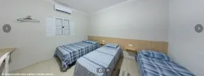 Hotel Platina - Habitación