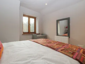 Tawny Cottage - Værelse