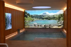 Hotel La Morera - Spa