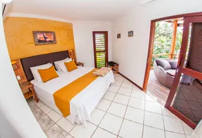 Duro Beach Hotel - Rom