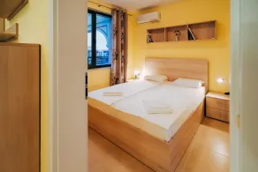 Green Life Beach Resort Sozopol - Room