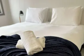 Comfort Inn Centrepoint Motel - Rom