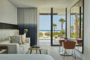 Four Seasons Resort Los Cabos - Room