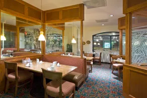 Holiday Inn Port St. Lucie by IHG - Restaurant