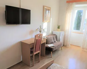 Guesthouse Cecilia - Rum