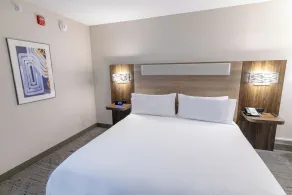 Holiday Inn Express - Neptune by IHG - Rom