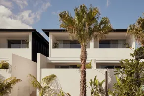 The Hide Byron Bay - Habitación