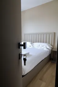 D'Stay - Habitación