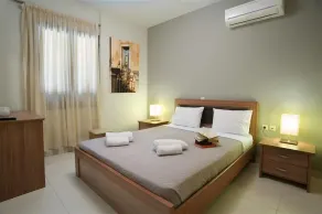 G.Living 365 - Rom