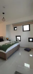 EZITH LUXURY APARTMENTS - Rum