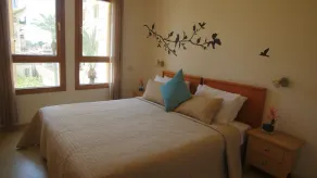 Andromeda Hill apartments & Spa - Camera