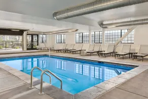 Staybridge Suites - Colorado Springs NE Powers by IHG - Pool
