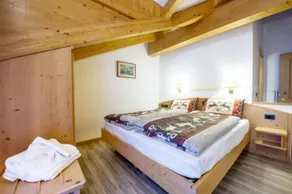 Hotel Villa Rosella Park & Wellness - Rom