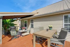 Wine & BBQ Trail Fun: Home w/ Hot Tub in Lexington - Interiør